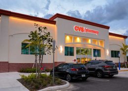 CVS-5084-CoralSprings1