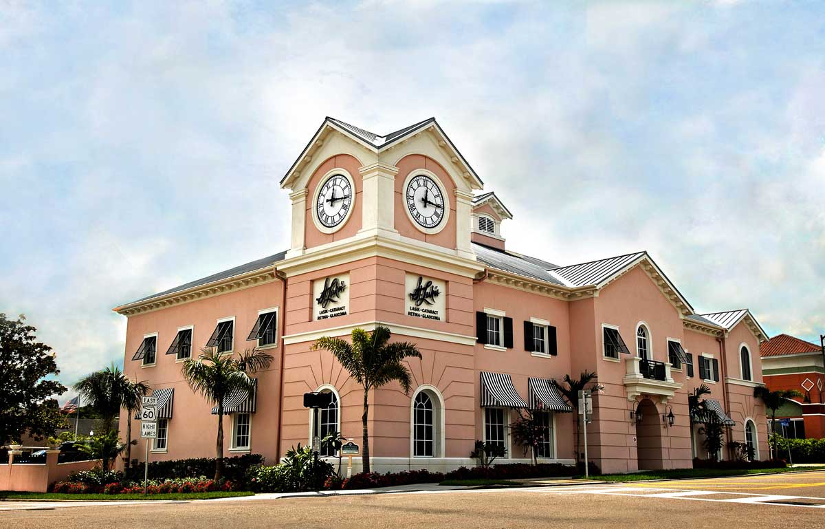 StLukes-port2